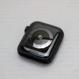 ���� Apple Watch series5 40mm GPS��ǥ� ���ڡ����֥�å�