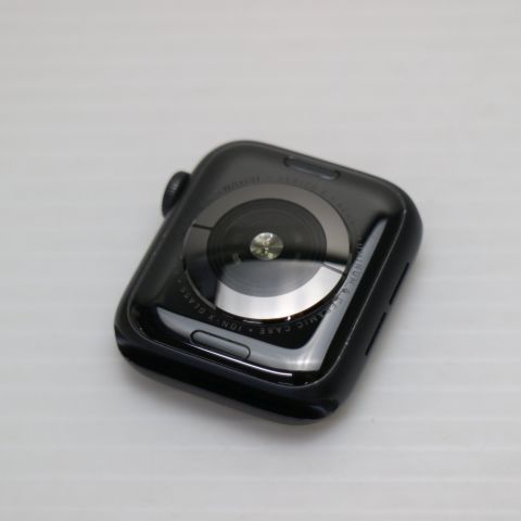 ���� Apple Watch series5 40mm GPS��ǥ� ���ڡ����֥�å�