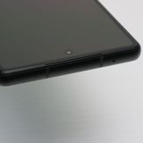 ¿ݾ Ķ au Google Pixel 6a 