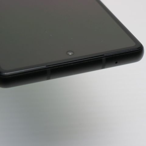 ¿ݾ Ķ au Google Pixel 6a 