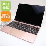 Ķ���� MacBook 2016 12����� ��6���� Core m3 8GB 256GB