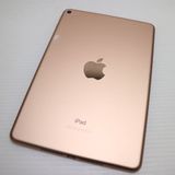 Ķ���� iPad mini 5 Wi-Fi 64GB �������