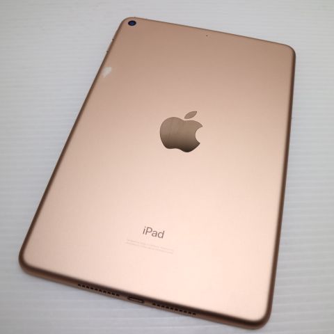 Ķ���� iPad mini 5 Wi-Fi 64GB �������