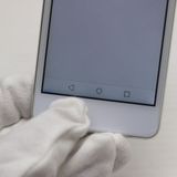 �¿��ݾ� Ķ���� Rakuten Mini ������ۥ磻�� ��ŷ ¨��ȯ�� ������ȯ��