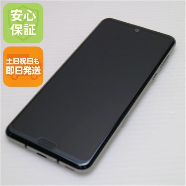 �¿��ݾ� ����Ʊ�� SHV44 AQUOS R3 �ץ�ߥ���֥�å� ���� �����