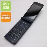 �¿��ݾ��� ���� SH-01J AQUOS �������� �֥롼�֥�å�  �������