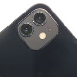 �¿��ݾ� Ķ���� SIM�ե꡼ iPhone12 256GB �֥�å� ¨��ȯ�� ������ȯ��
