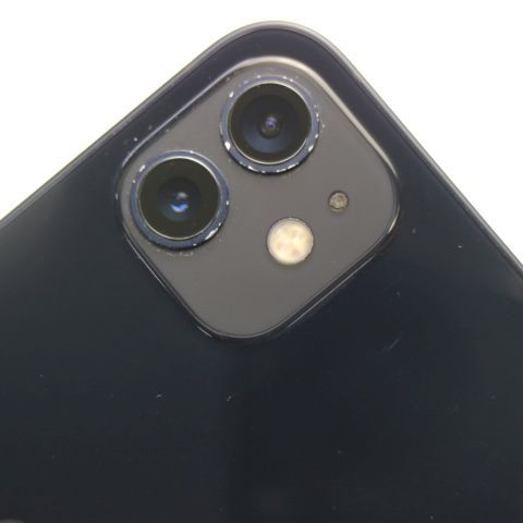 �¿��ݾ� Ķ���� SIM�ե꡼ iPhone12 256GB �֥�å� ¨��ȯ�� ������ȯ��
