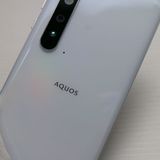 �¿��ݾ� Ķ���� 908SH AQUOS R5G ��������ۥ磻�� �����