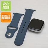 ¿ݾ  Apple Watch SE GPS 44mm С ¨ȯ ȯ