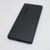 ¿ݾ Ʊ Xperia 1 IV SO-51C ֥å