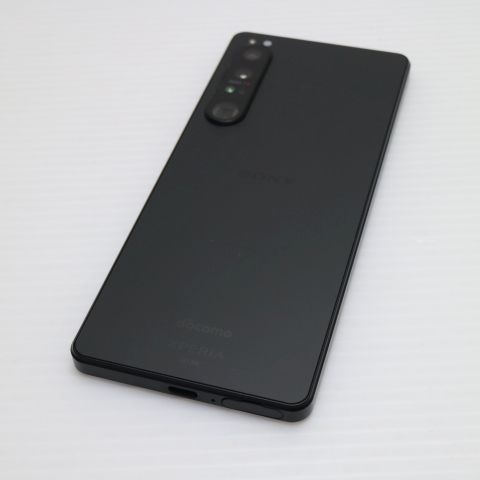 ¿ݾ Ʊ Xperia 1 IV SO-51C ֥å