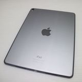 �¿��ݾ� Ķ���� iPad Pro 9.7����� Wi-Fi 128GB ���ڡ������쥤