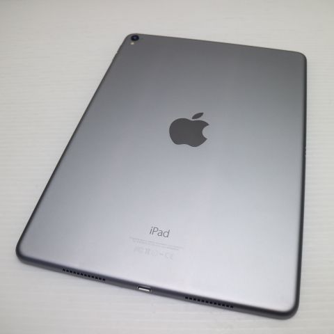 �¿��ݾ� Ķ���� iPad Pro 9.7����� Wi-Fi 128GB ���ڡ������쥤