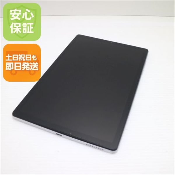 �¿��ݾ� ���� Lenovo TAB6 A101LV �ࡼ��ۥ磻�� �����