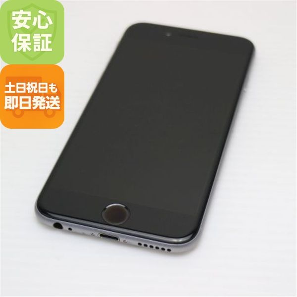 ¿ݾ Ķ SOFTBANK iPhone6 64GB ڡ쥤  