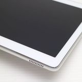�¿��ݾ� ���� d-01H HUAWEI dtab ����С� ���� �����