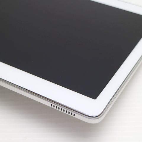 �¿��ݾ� ���� d-01H HUAWEI dtab ����С� ���� �����