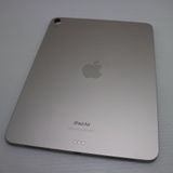 Ķ iPad Air 5 5 Wi-Fi 10.9 256GB 饤