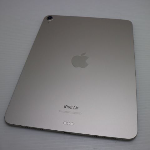 Ķ iPad Air 5 5 Wi-Fi 10.9 256GB 饤