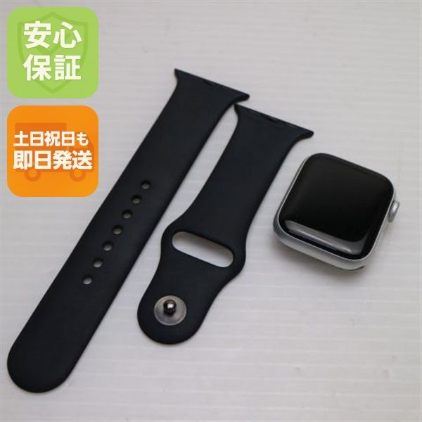 �¿��ݾ� ���� Apple Watch Series6 40mm �ۥ磻�� ����������¨��ȯ��