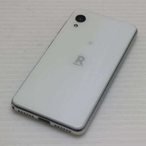 �¿��ݾ� ���� Rakuten Mini ������ۥ磻�� ��ŷ ¨��ȯ�� ������ȯ��