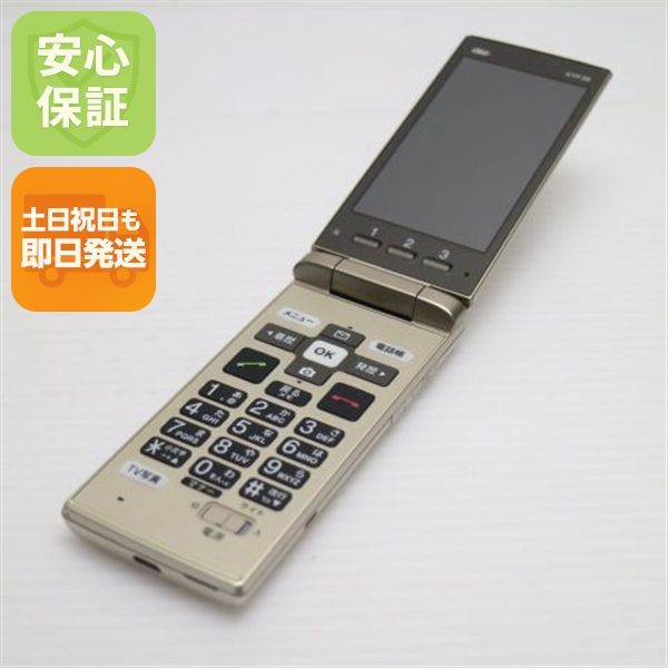 �¿��ݾ��� ���� au KYF36 ���󤿤󥱡����� ������� ����� �������