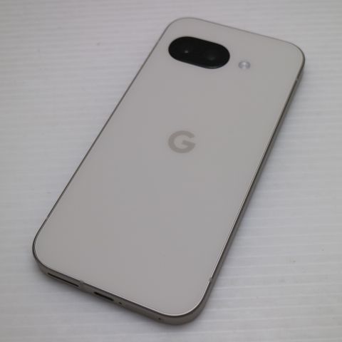 �¿��ݾ� ���� SIM�ե꡼ Google Pixel 9a 128GB �ݡ������