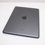 �¿��ݾ� ����Ʊ�� iPad7 ��7���� wi-fi��ǥ� 128GB  ���ڡ������쥤