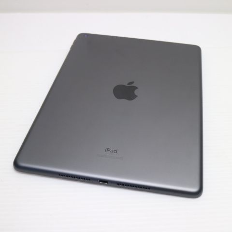 �¿��ݾ� ����Ʊ�� iPad7 ��7���� wi-fi��ǥ� 128GB  ���ڡ������쥤