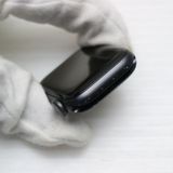 �¿��ݾ� ���� Apple Watch Series6 40mm �֥�å� ����������¨��ȯ��