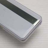 �¿��ݾ��� Ķ���� P-01J P-smart �������� �ۥ磻��  �������