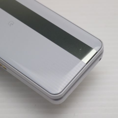 �¿��ݾ��� Ķ���� P-01J P-smart �������� �ۥ磻��  �������