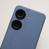 ¿ݾ  SIMե꡼ Zenfone 10 256GB ֥롼