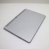 ���� Surface Go 2 Pentium 4425Y WiFi 4GB 64GB
