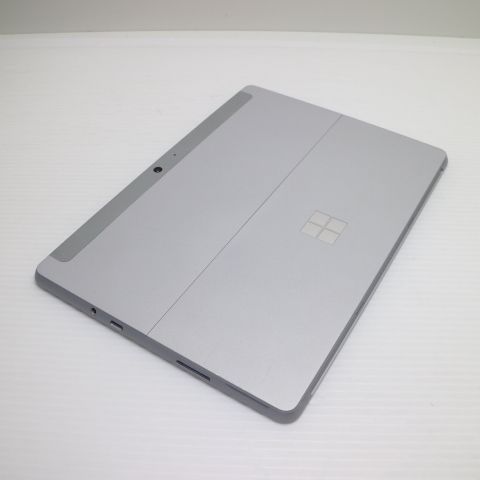 ���� Surface Go 2 Pentium 4425Y WiFi 4GB 64GB