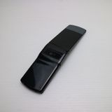 �¿��ݾ��� ���� N-01G �֥�å� ����� �������