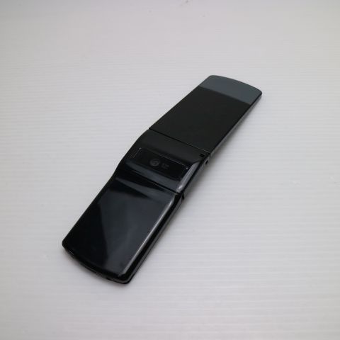 �¿��ݾ��� ���� N-01G �֥�å� ����� �������