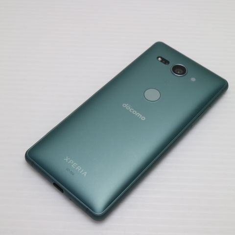 ¿ݾ Ʊ SO-05K Xperia XZ2 Compact ꡼  