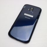 ¿ݾ Ķ F-52B 餯餯ޡȥե ͥӡ 