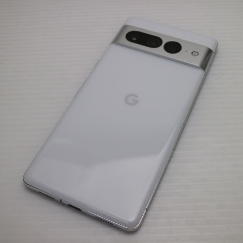 �¿��ݾ� ���� SIM�ե꡼ Google Pixel 7 Pro 256GB ���Ρ�