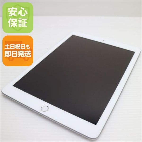 ����Ʊ�� iPad ��6���� Wi-Fi 32GB ����С�