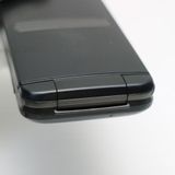 �¿��ݾ� ������� KYF39 GRATINA �֥�å����ϡ� ���� �����