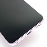 ¿ݾ Ʊ SCG19 Galaxy S23 ٥