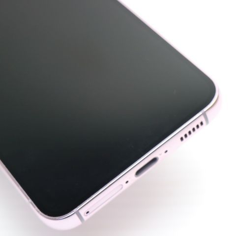¿ݾ Ʊ SCG19 Galaxy S23 ٥