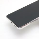 �¿��ݾ� ����Ʊ�� Galaxy S22 SC-51C �ե���ȥ�ۥ磻��