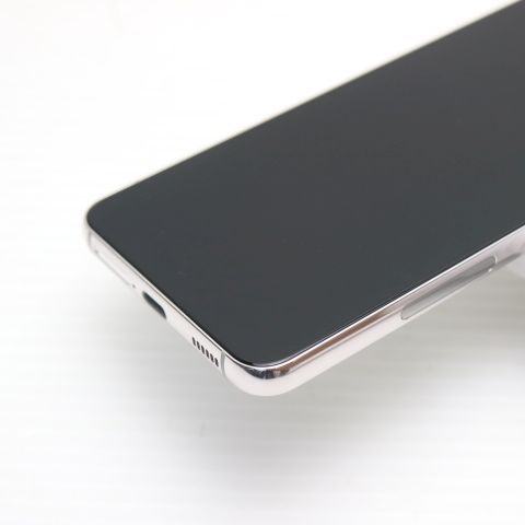 �¿��ݾ� ����Ʊ�� Galaxy S22 SC-51C �ե���ȥ�ۥ磻��