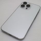 �¿��ݾ� Ķ���� SIM�ե꡼ iPhone13 Pro 512GB ����С� �����