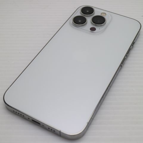 �¿��ݾ� Ķ���� SIM�ե꡼ iPhone13 Pro 512GB ����С� �����