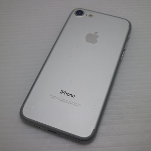 �¿��ݾ��� ���� SIM�ե꡼ iPhone7 32GB ����С�  �������